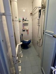 Blk 82 Commonwealth Heights (Queenstown), HDB 3 Rooms #455734951